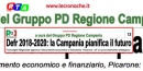 640-pd-treni-campania-regione-rtalive