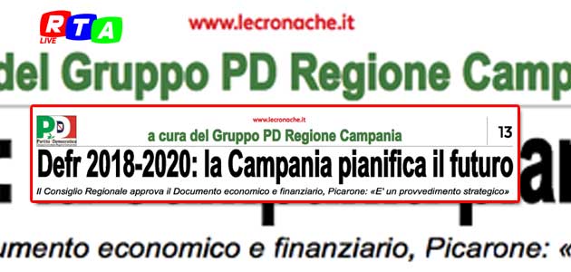 640-pd-treni-campania-regione-rtalive