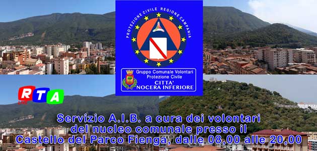 640-protezione-civile-volontari-comunale-nocera-inferiore-rtalive-aib