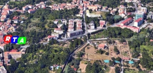 640-puzza-s.potito-roccapiemonte-rtalive