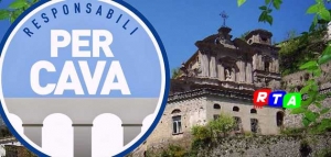 640-responsabili-per-cava-de-tirreni-rtalive