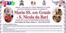 640-sant'egidio-del-montealbino-maria-ss.-s.nicola-di-bari-rtalive