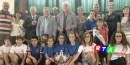 640-sport-in-comune-rtalive-baronissi