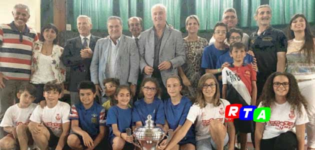 640-sport-in-comune-rtalive-baronissi