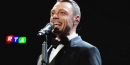 640-tiziano-ferro-rtalive