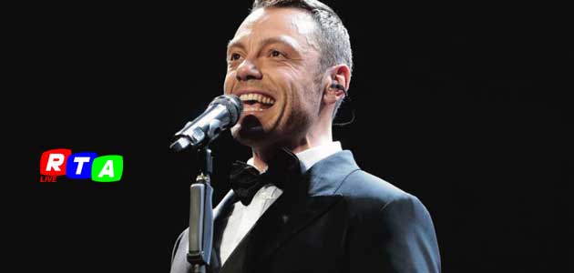 640-tiziano-ferro-rtalive