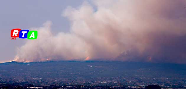 640-vesuvio-in-fiamme-rtalive-nocera-inferiore