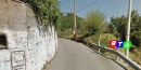 640-via-san-martino-rtalive-cava-dei-tirreni