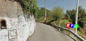 640-via-san-martino-rtalive-cava-dei-tirreni