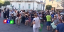 6_inquinamento-solofrana-cavaiola-rtalive_nocera-inferiore