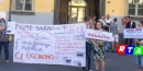 8_inquinamento-solofrana-cavaiola-rtalive_nocera-inferiore