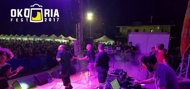 Anteprima-OkdoriaFest-NoceraSuperiore