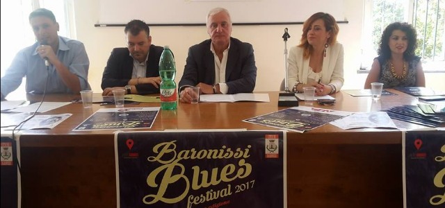 Baronissi-bluesfestval-programma