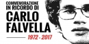 Commemorazione-Carlo-Falvella