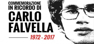 Commemorazione-Carlo-Falvella