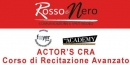 Corso-recitazione