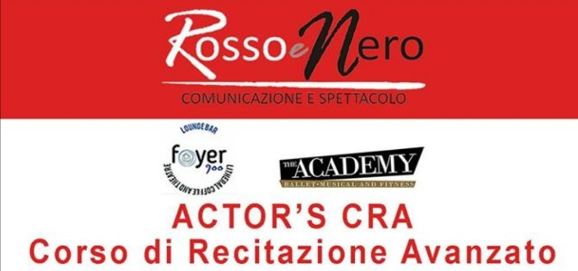 Corso-recitazione