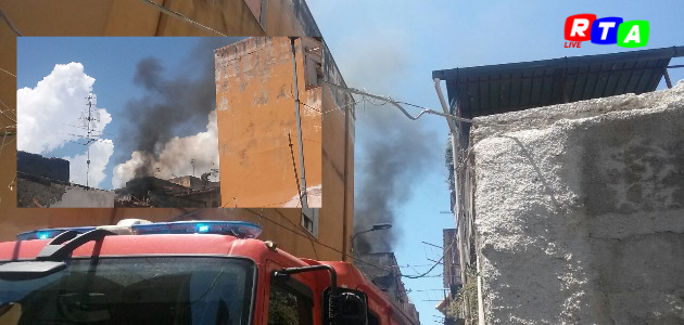 Incendio-TorreAnnunziata