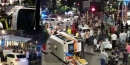 Incidente-ambulanza-capovolta