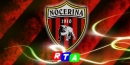 Nocerina-logo-sfondo