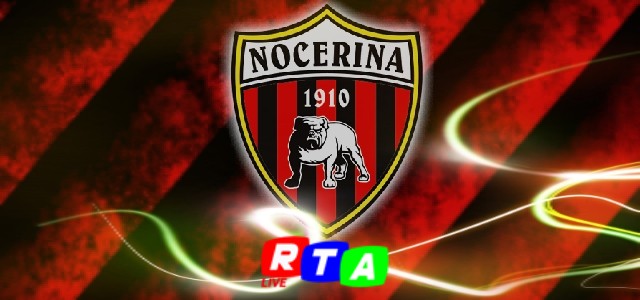 Nocerina-logo-sfondo