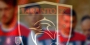 Taranto-Calcio