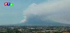 Vesuvio-fiamme-2017