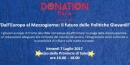 giovani-donation-italia