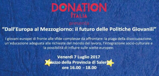 giovani-donation-italia