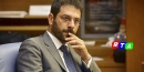 640-angelo-tofalo-movimento-5-stelle-rtalive