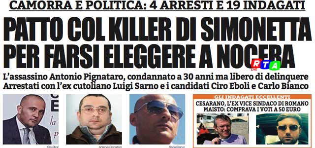 640-camorra-politica-nocera-inferiore-rtalive