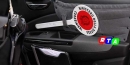 640-carabinieri-controlli-rtalive-