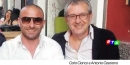 640-carlo-bianco-antonio-cesarano-rtalive-nocera-inferiore