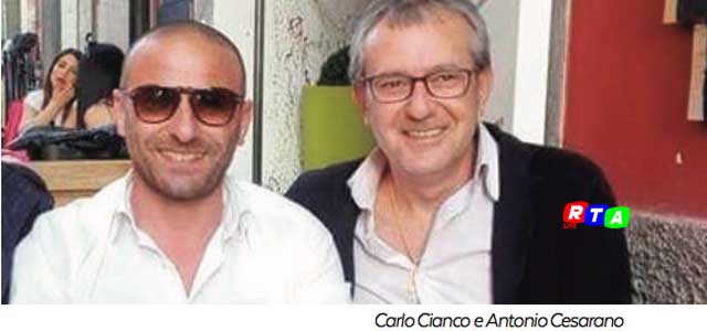 640-carlo-bianco-antonio-cesarano-rtalive-nocera-inferiore