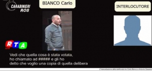 640-carlo-bianco-cesarano-intercettazione-rtalive