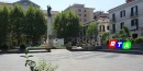 640-cava-dei-tirreni-rtalive-piazza