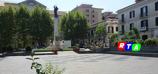 640-cava-dei-tirreni-rtalive-piazza