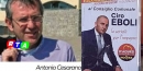 640-ciro-eboli-cesarano-nocera-rtalive