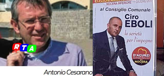 640-ciro-eboli-cesarano-nocera-rtalive