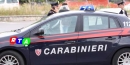 640-controlli-carabinieri-posto-di-blocco-rtalive