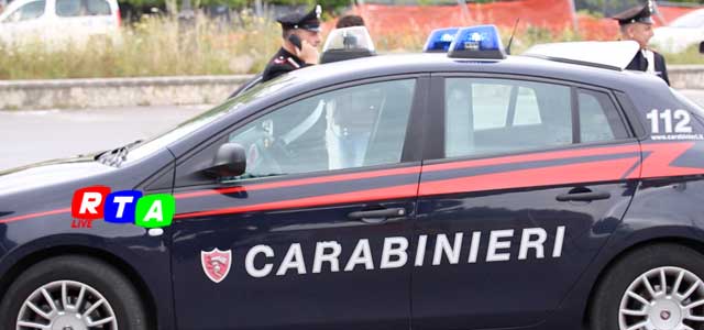 640-controlli-carabinieri-posto-di-blocco-rtalive