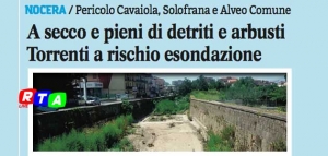 640-fiumi-detriti-arbusti-esondazione-nocera-cava-rtalive