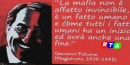 640-giovanni-falcone-castel-san-giorgio-libera-rtalive