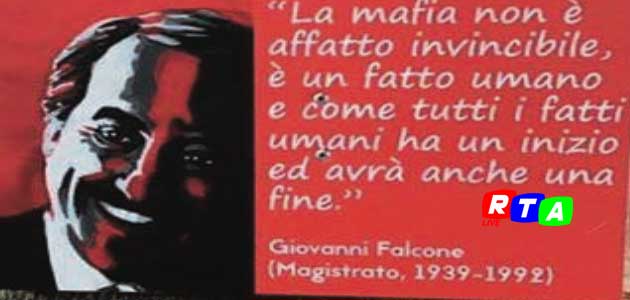 640-giovanni-falcone-castel-san-giorgio-libera-rtalive