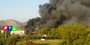 640-incendio-castel-san-giorgio-prisma-rtalive