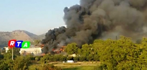 640-incendio-castel-san-giorgio-prisma-rtalive