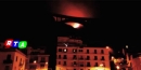 640-incendio-cava-rtalive-roghi