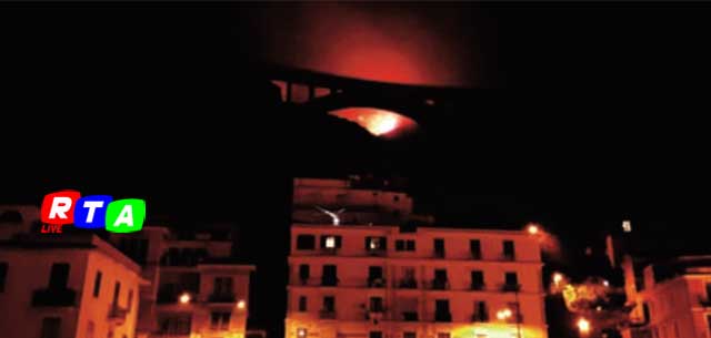 640-incendio-cava-rtalive-roghi