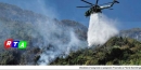 640-incendio-elicottero-fuoco-monti-aib-cava-nocera-rtalive