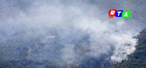 640-incendio-montealbino-nocera-inferiore-rtalive